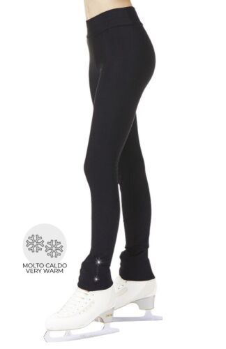 Sagester pants 468 Artica black AR5 L