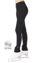 Sagester pants 468 Artica black AR5 L