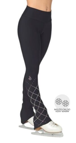 Sagester pants 416 Artica