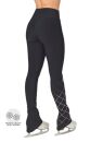 Sagester pants 416 Artica