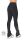 Sagester pants 416 Artica