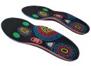 Jackson anatomic insole 6,5
