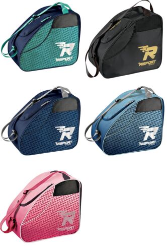 Risport Skate bag