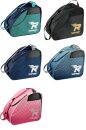 Risport Skate bag