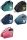 Risport Skate bag