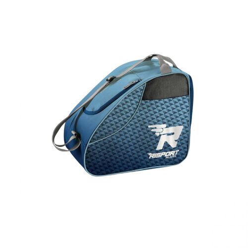 Risport Skate bag Fading Blue