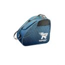 Risport Skate bag Fading Blue