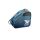 Risport Skate bag Fading Blue