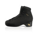 Risport Ambra Black 230