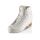 Risport Ambra Black 230