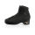 Risport Ambra Black 230