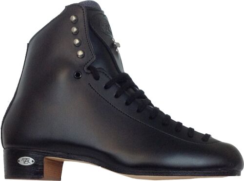 Riedell 255 Motion black Wide 13