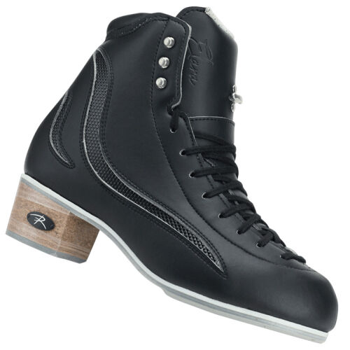 Riedell Elara black