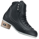 Riedell Elara black