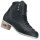 Riedell Elara black