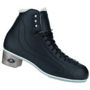Riedell Vega black