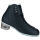 Riedell Vega black