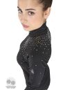 Sagester Jacke 289 Artica