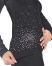 Sagester Jacke 289 Artica