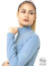 Sagester Jacke 289 Artica