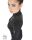 Sagester Jacke 289 Artica