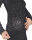 Sagester Jacke 289 Artica