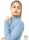 Sagester Jacke 289 Artica