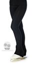 Sagester Hose 435 Artica