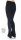 Sagester Hose 435 Artica
