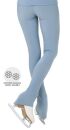 Sagester Hose 410 Artica hellblau AR7 S