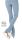 Sagester Hose 410 Artica hellblau AR7 S