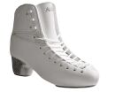 AURA Sky 50 white