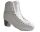 AURA Sky 50 white