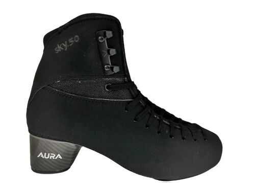AURA Sky 50 white