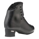 Jackson Premiere 2852 black