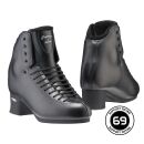 Jackson Premiere 2852 black W 8,5