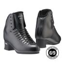 Jackson Premiere 2852 black W 13