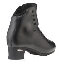 Jackson Premiere 2852 black W 13