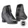 Jackson Premiere 2852 black W 13