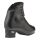 Jackson Premiere 2852 black W 13