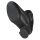 Jackson Premiere 2852 black W 13