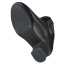 Jackson Premiere Fusion black  M 7