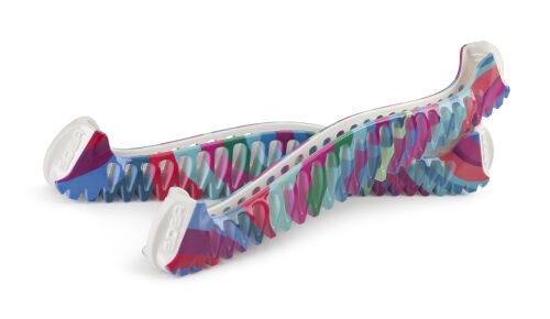 EDEA E- Guard Momentum