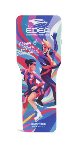 EDEA Skate Spinner Momentum