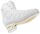 Edea Piano******* White C 255