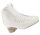 Edea Ice Fly***** White C 270