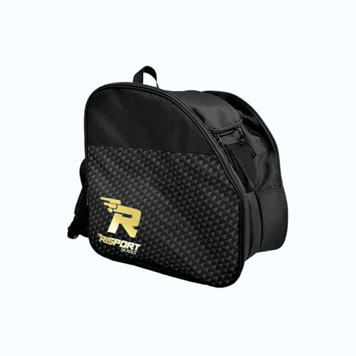 Risport Backpack