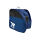 Risport Backpack