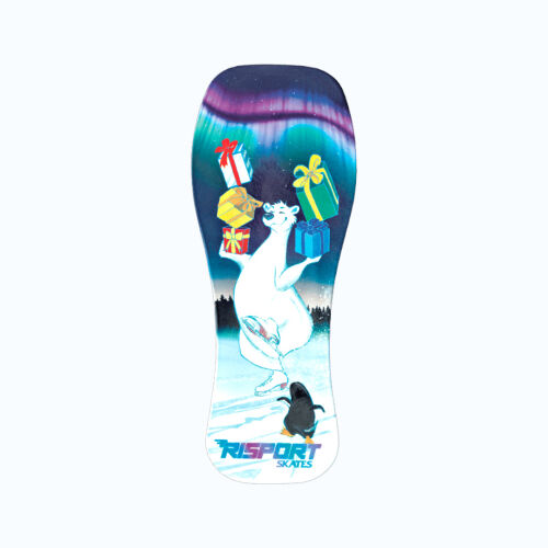 Risport Spinner
