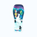 Risport Spinner